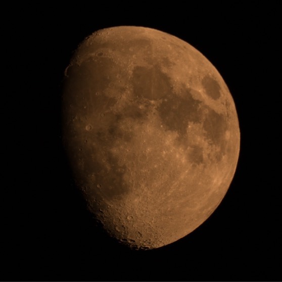 Moon