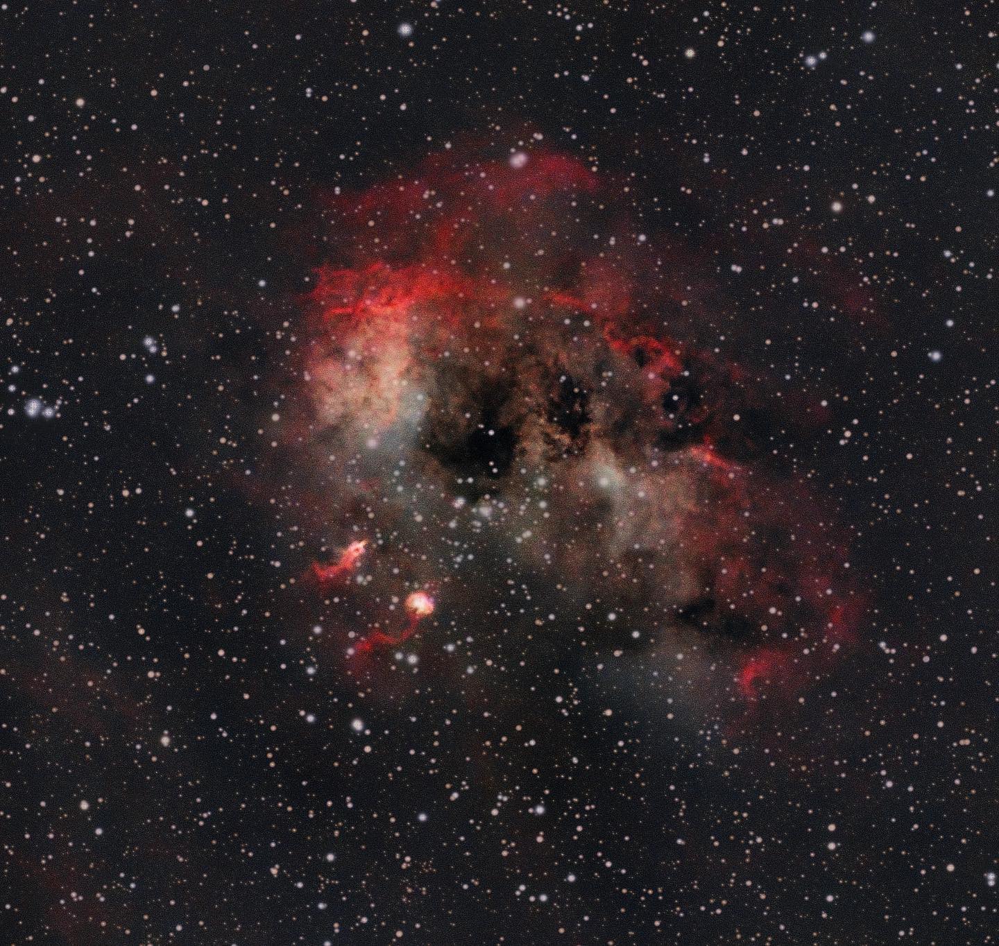 NGC 1893
